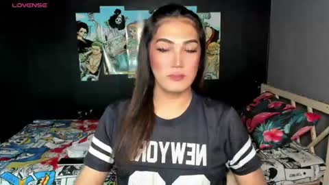 Wency online show from 07.04.26