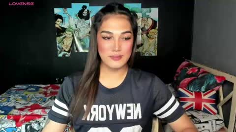 Wency online show from 07.06.26