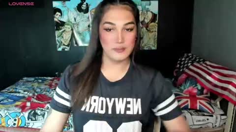 Wency online show from 07.07.26