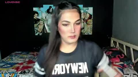 Wency online show from 07.19.26