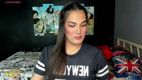 Wency online show from 07.28.26