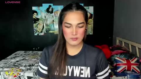 Wency online show from 07.28.26
