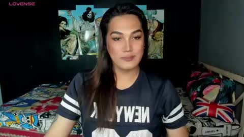Wency online show from 08.07.26