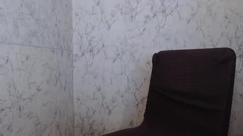 diamond is online show from 04.28.26