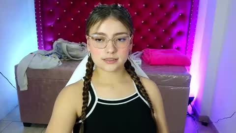 diamond_juliana_ online show from 04.21.26