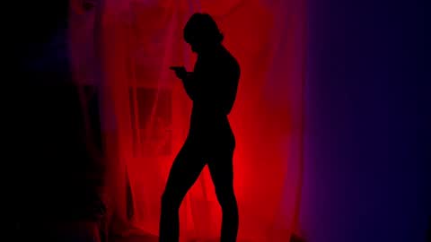 Diamond online show from 09.14.25