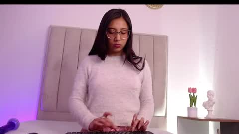 diamond_rose_as online show from 06.29.26