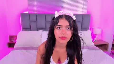 Diamond online show from 01.08.26