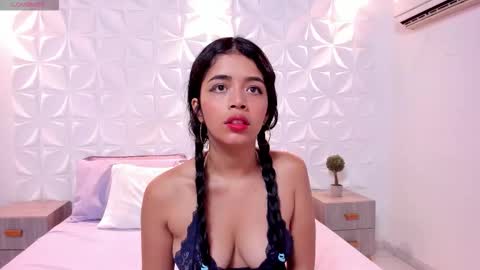 Diamond online show from 02.08.26