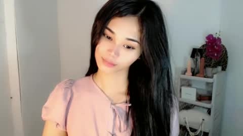 diamond_temptress online show from 03.05.26