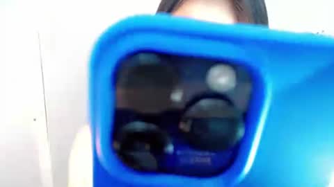 diamond_temptress online show from 04.23.26