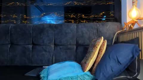 diamond_twink online show from 10.16.25