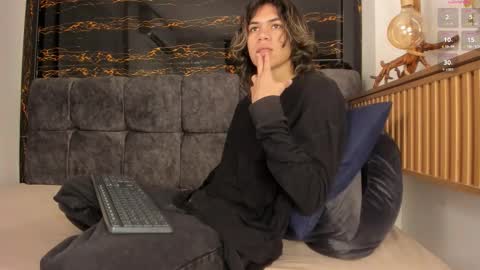 diamond_twink online show from 02.05.26