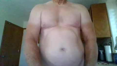 Diamondchuck73 online show from 09.20.25