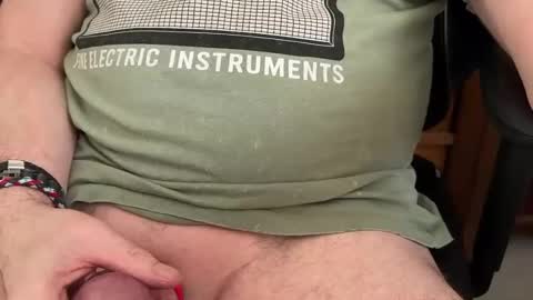 Snapshot of diamondcutter00 chatting on 02.06.25 diamondcutter00 online show from 02.06.25