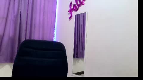 Snapshot of diamondd_gold chatting on 07.03.26 diamondd_gold online show from 07.03.26