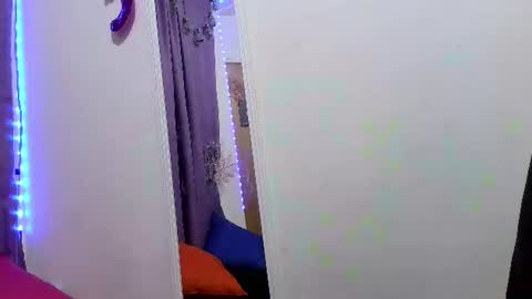Snapshot of diamondd_gold chatting on 07.13.26 diamondd_gold online show from 07.13.26