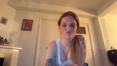 diamonddenisax online show from 04.17.26