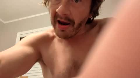 diamonde_steele online show from 12.11.24