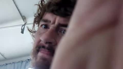 diamonde_steele online show from 11.20.25