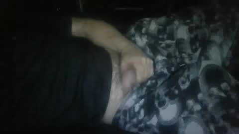 diamondeye112 online show from 01.12.25