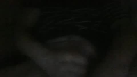 diamondeye112 online show from 03.10.25