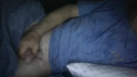 diamondeye112 online show from 09.19.25