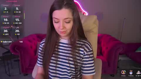 Sasha online show from 02.08.26