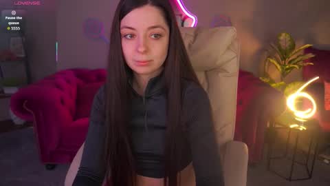 Sasha online show from 03.24.26