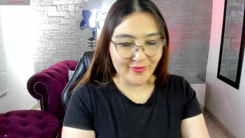 Your Diamond online show from 10.07.25