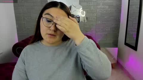 Your Diamond online show from 10.16.25