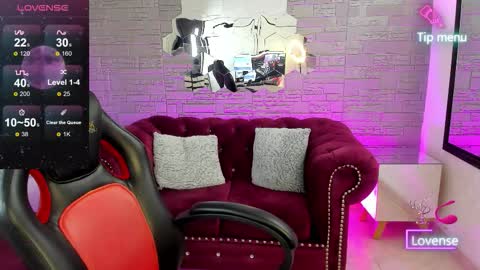 Your Diamond online show from 12.05.25