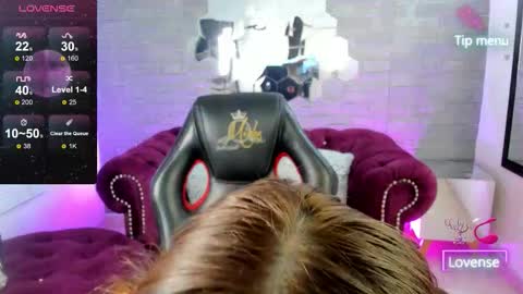 Your Diamond online show from 12.15.25