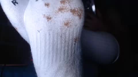 diamondgoddessfeet online show from 03.03.26