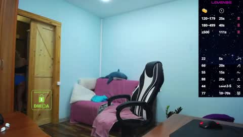 June3 online show from 02.28.25