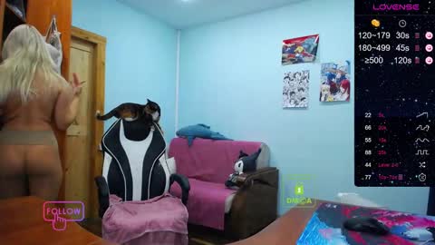 June3 online show from 10.21.25