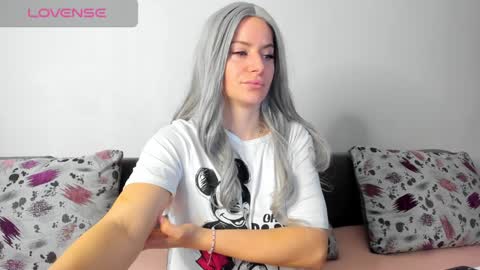 Snapshot of diamondkay_ chatting on 01.24.25 diamondkay_ online show from 01.24.25