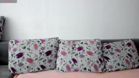 Snapshot of diamondkay_ chatting on 03.10.25 diamondkay_ online show from 03.10.25