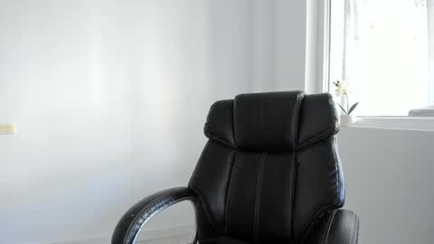 Snapshot of diamondkay_ chatting on 09.24.25 diamondkay_ online show from 09.24.25