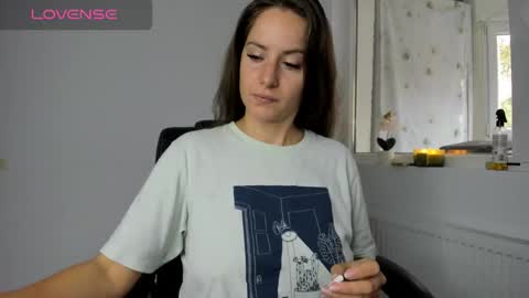 Snapshot of diamondkay_ chatting on 10.16.25 diamondkay_ online show from 10.16.25