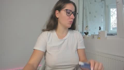 Snapshot of diamondkay_ chatting on 11.12.25 diamondkay_ online show from 11.12.25