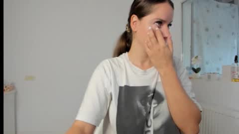 Snapshot of diamondkay_ chatting on 11.14.25 diamondkay_ online show from 11.14.25