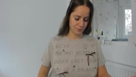 Snapshot of diamondkay_ chatting on 11.15.25 diamondkay_ online show from 11.15.25