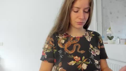 Snapshot of diamondkay_ chatting on 11.19.25 diamondkay_ online show from 11.19.25