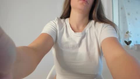 Snapshot of diamondkay_ chatting on 11.24.25 diamondkay_ online show from 11.24.25