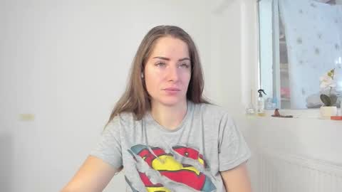 diamondkay_ online show from 02.02.26