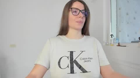 diamondkay_ online show from 02.05.26