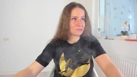 diamondkay_ online show from 02.18.26