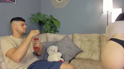 vanessa online show from 12.19.25