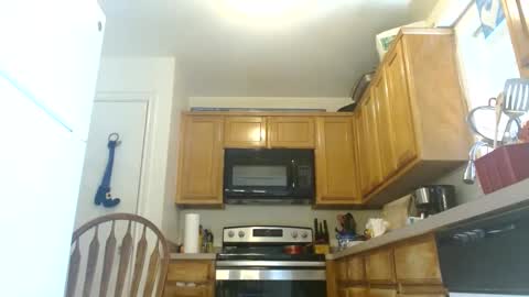 DiamondMonroeXo online show from 09.23.25